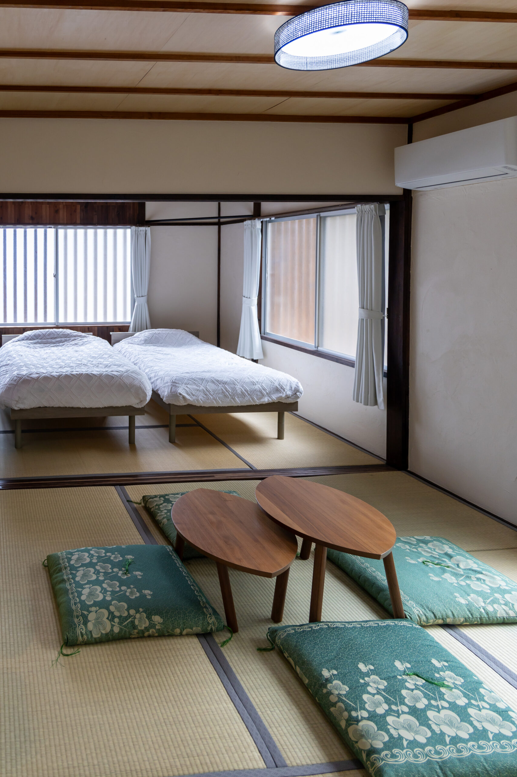 HABi-Wakaura　Room/Guesthouse#202